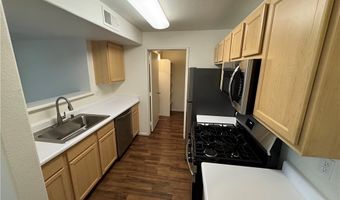 950 Seven Hills Dr 1921, Henderson, NV 89052