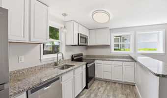 22 W FRONT St, Frederica, DE 19946
