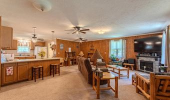 85 NELLS KNOB, Bath Springs, TN 38311