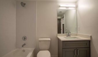 41 25th 9, Atlanta, GA 30309