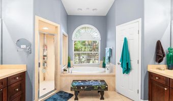 539 RENEE Dr, Auburndale, FL 33823