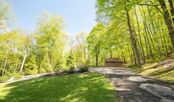 98 Miry Brook Rd, Danbury, CT 06810