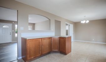 1401 Hendrix Ave, Alamogordo, NM 88310