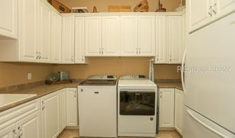 102 Cutter Cir, Bluffton, SC 29909