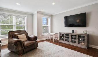 206 Copper Square Dr 206, Bethel, CT 06801