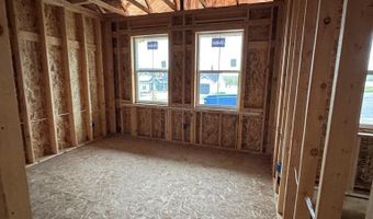 6540 Crown Cres, Ammon, ID 83406