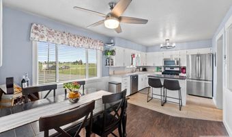 4665 E Bailey Ln, Ammon, ID 83406