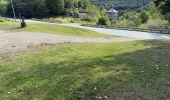 1375 Main St N, Bakersfield, VT 05441