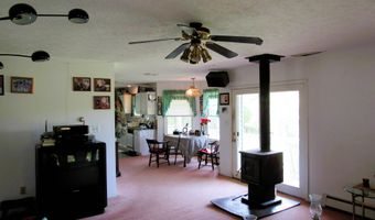 238 MY Way, Amherst, VA 24521