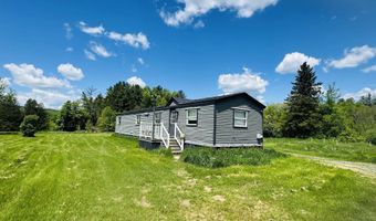 2334 Barton Orleans Rd, Barton, VT 05822