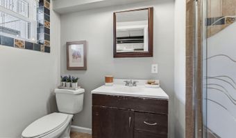 1333 VARNUM St NE, Washington, DC 20017