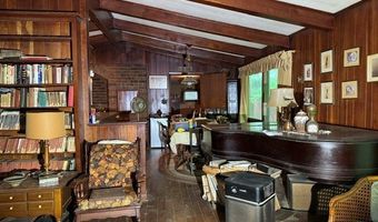 1727 W Woodhill Dr, Ashland, OH 44805