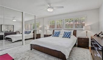 28074 Acana Rd, Rancho Palos Verdes, CA 90275