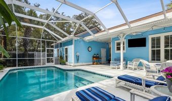 1875 HOWARD Ln, Amelia Island, FL 32034