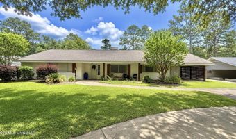 403 Pine Dr, Brookhaven, MS 39601