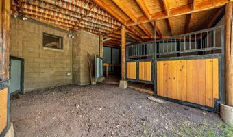 2 Co Rd N2147, Alpine, AZ 85920
