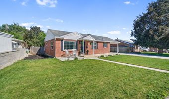 540 N 300 W, American Fork, UT 84003