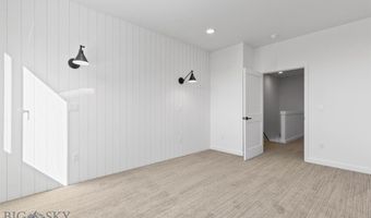 2909 S 27th Ave, Bozeman, MT 59718