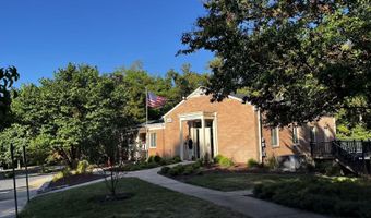 10650 WEYMOUTH St 201, Bethesda, MD 20814