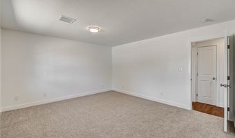 1580 Quarter Horse Dr, Henderson, NV 89002