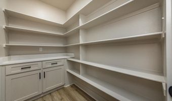 219 Michelle Dr, Beebe, AR 72012