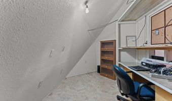 30857 S WANDERING Way, Congress, AZ 85332