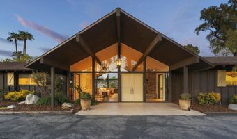 230 Avocado Pl, Camarillo, CA 93010