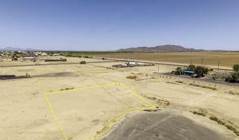 8578 W SAN MATEO Dr 3013, Arizona City, AZ 85123