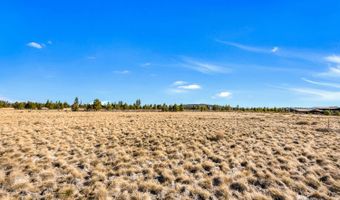 18945 Macalpine Loop, Bend, OR 97702