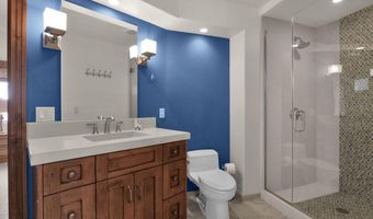 31055 N 56TH St, Cave Creek, AZ 85331