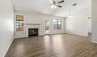 713 Montwood, Alamogordo, NM 88310