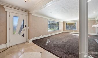 2240 Overland Ave, Burley, ID 83318