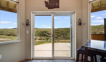 707 S TABLE MTN Loop, Cheyenne, WY 82009