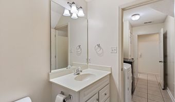 12311 AFTON Pl, Arlington, TN 38002