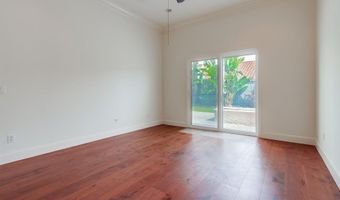 3924 Tortuga Cv, Oceanside, CA 92058