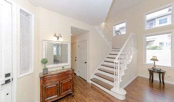 15243 Matisse Cir, La Mirada, CA 90638