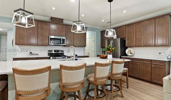 16 Idlewood Ct, Bluffton, SC 29909