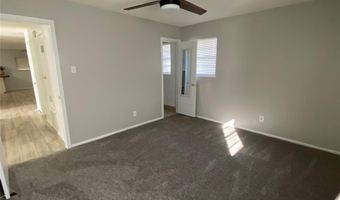 2518 Edgemont Dr, Abilene, TX 79605