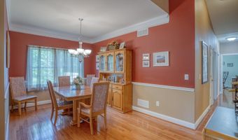 350 SEDGEWICK Dr, Magnolia, DE 19962