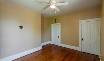 1120 Kansas Ave, Atchison, KS 66002