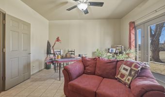1 Cielo Dorado Dr, Anthony, NM 88021