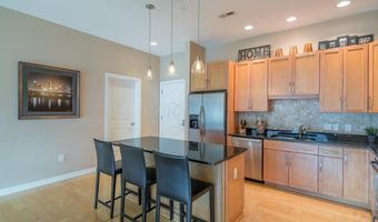 250 Daniel Burnham Sq 607, Columbus, OH 43215