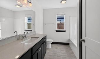 2011 Windjammer, Belgrade, MT 59714