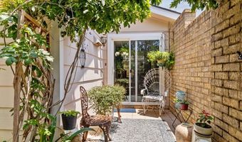 18 Mimosa Ln, Teague, TX 75860