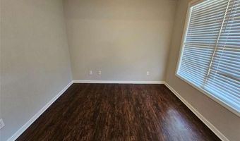 1021 Rock Elm Dr, Auburn, GA 30011