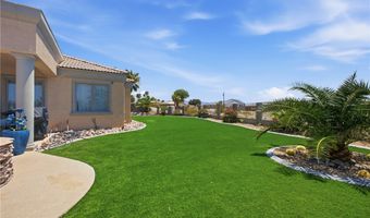 1860 E Marble Canyon Dr, Bullhead City, AZ 86442