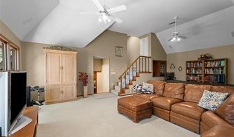 2224 Stonewall Dr, Bartlesville, OK 74006