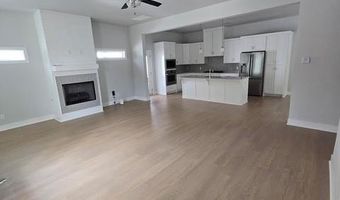 6203 SW Luster Rd, Bentonville, AR 72713