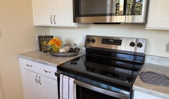 608 Tuolumne, Angels Camp, CA 95222