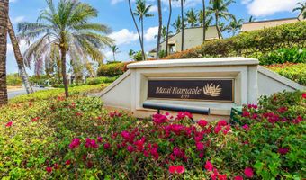 2777 S Kihei Rd B112, Kihei, HI 96753